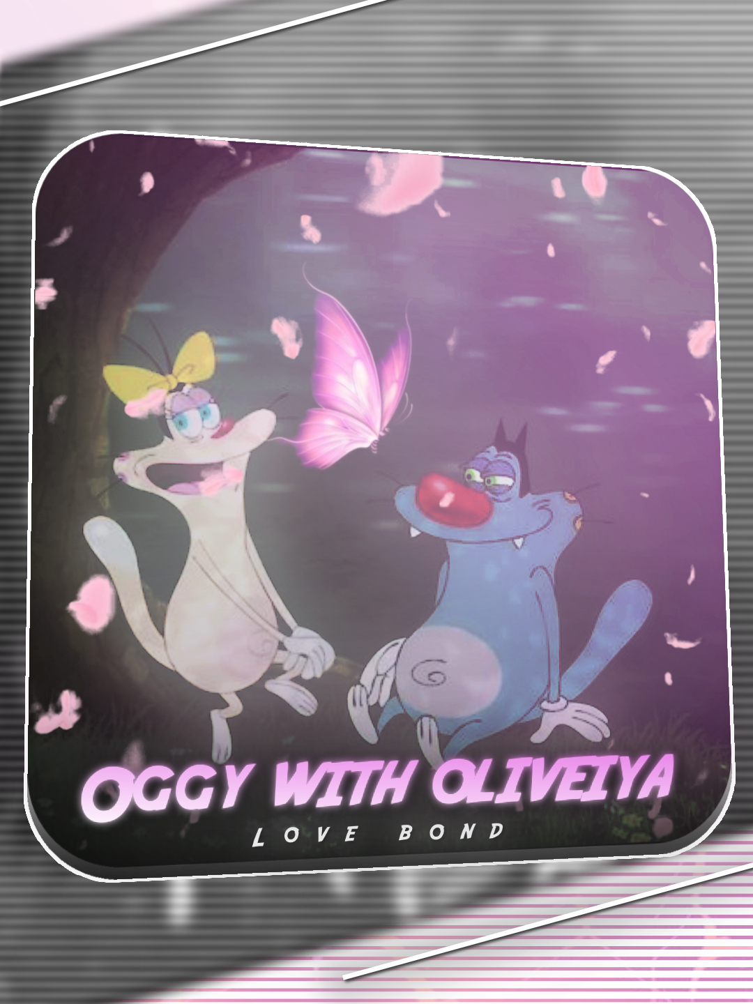 Men with pasndeeda aurat-0ggy and olivia #alim_edits #4k #oggy #oggyandolivia #menwithfavaurrat #animeditss #cartoonsedits