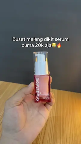#serumglad2glow #serumg2g 