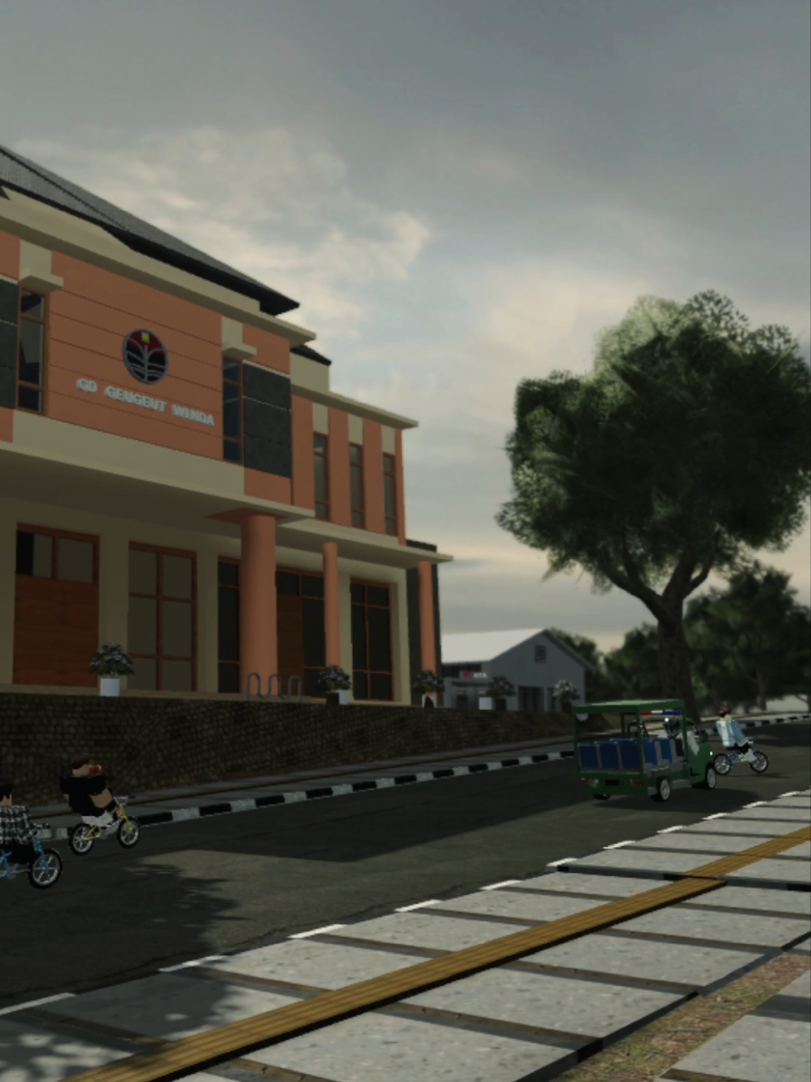 Absen yang ikutan 🗿 . . . . #robloxindonesia #fyp #ijatskuy #cdid #cinematic #upi #universitaspendidikanindonesia #roblox 