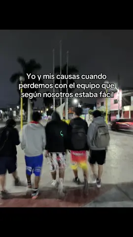 Baje de tusiiiii xdd #paratiiiiiiiii #xyzcba #causas #amigos #estados #futbol⚽️#chocolateros #🍫⚽️🔥 @YorvinMera @Diegx @VL 07 #comentarios #viralvideotiktok #sigueme_para_mas_videos_asi #hazmeviraltiktok #ayudenme_a_hacerlo_viral #100k #tiktokponmeenparatii #pinchetiktokponmeenparati😘 #pinchetiktokponmeenparatiiiiiiiiiiiii #viralll 