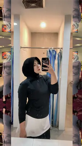 maaf kak🙏🏻