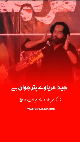 #zakirwaseembaloch313 #zakirwaseemabbasbaloch #fyp #wasiorganization #viral #viralvideo #trending #trendingvideo #foryoupage #foru #foryou 