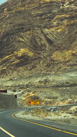 For Trip Booking  & Details WhatsApp Us at +923338472528 Upcoming Trips  ✅8-Days Skardu & Hunza Valley Trip 📍Every Friday & Saturday night  Solo :34,000 / Couple: 84,000 ✅6-Days Skardu ,Basho & Talu Broq Trip 📍Every Monday & Tuesday night  Solo :29,000 / Couple: 70,000 ✅6-Days Skardu & Deosai Trip 📍Every Monday & Tuesday night  Solo :30,000 / Couple: 74,000 ✅5-Days Hunza & China Boarder Trip 📍Every Thrusday Night Solo :26,000 / Couple: 60,000 ✅5-Days Fairy Meadows Trip 📍Every Monday & Tuesday night  Solo :26,000 / Couple: 60,000 ✅3-Days Naran Valley 📍Every Thrusday Night Solo :14,500 / Couple: 34,000 ✅3-Days Kashmir  Valley  📍Every Thrusday Night Solo :14,500 / Couple: 34,000 ✅1-Days Peerchansi / Muskpuri Top  📍Every Saturday Night Solo :5,500 / Couple: 12,000 #hunza #skardu #foryou #weekendtrips  #tour #travel #tourpackages  #Booktonorth #springtrips #summartrips #northtrips #autumntrips #alamshahceobooktonorth#talubroqvalley #autumntrips #alamshahceobooktonorth #talubroqvalley #talubroqvalley #talubroqvalley #talubroqvalley #skardu #hunza #autumntrips 