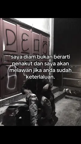 #masukberada #hijrah #