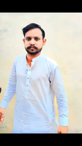 #tiktokviral #foryoupage #pyfツ #foryoupage #foryoupage @👑 Za King 👑 