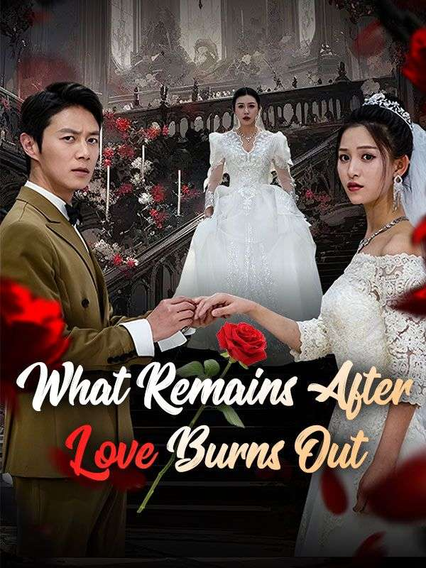 What Remains After Love Burns Out-4_🌟 Continue the story here  👉🏻 📲 Download the 