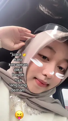 ada yng sma?😭 #fyppppppppppppppppppppppp 