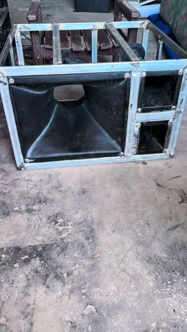 Direadikan Rudal Antar Profinsi Plon 🔥🤘😎@SIMBOL PERKASA AUDIO 
