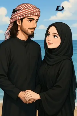 #وصيت_قلبي_عليك_وفكري_وظني❤️ #الحب #المملكه_الاردنيه_الهاشميه🇯🇴 #الأردن🇯🇴😍العشق_الأبدي #المملكة_العربية_السعودية🇸🇦💚❤️🇸🇦🖐️👑 #الامارات #بدو_الأردن