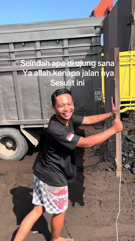 Tenaga belebih as ndak kuat da😌😌