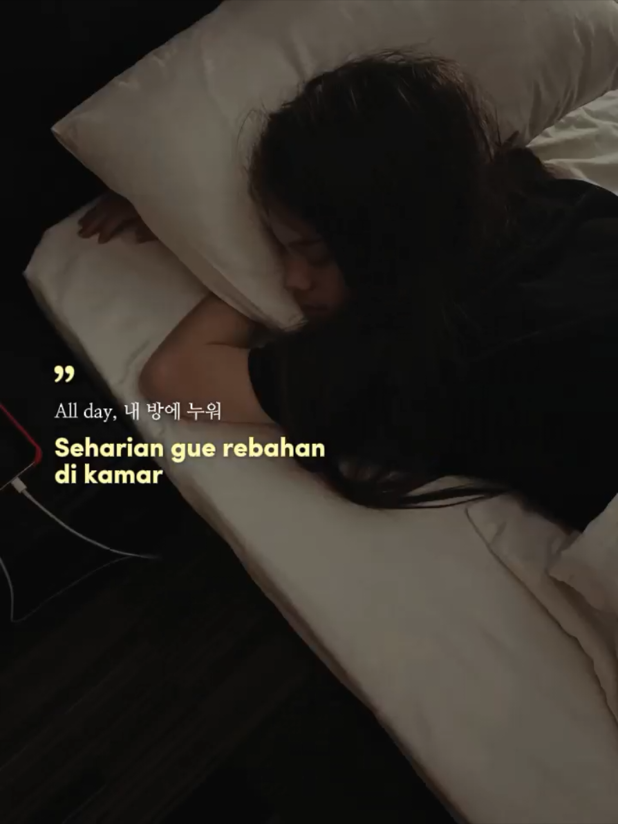 #NobodyKnowsIt #dokyungsoo #DO #viral #fyp #templatelirik #pshfadhilla 