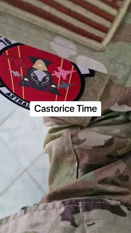 Time to พี่#Castorice  #ฟีดดดシ #Hsr #ไม่มีคลิปจะลง  #castoricehonkaistarrail #Hsrmeme #fyp #ฝูงบินรางดาว  #รางดาว 