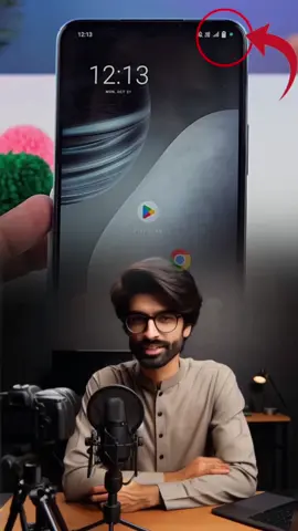 Aaabhi jaaakr ye dekhei aur band kare 😱✅ #foryou #shortsinfinity #techtips #androidtips #tipsandtricks #techvideo #fypシ゚ #foryoupage 
