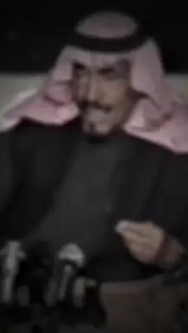 #رشيد_الزلامي_رحمه_الله #رشيد #قصيد #شعر 