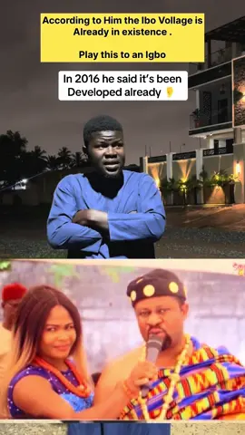 Where is the truth Hidinng  #fyp #treanding #foryoupage❤️❤️ #ghanatiktok🇬🇭 #nigeriatiktok🇳🇬🇳🇬🇳🇬 #uktiktok🇬🇧uk #igbo 
