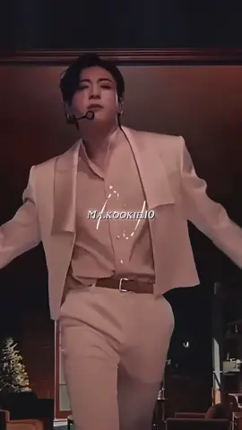 🌹Jungkook🌹A gift from heaven #jungkook#jeonjungkook#btsforever#btsbighit_official#bts#jungkookedit#jungkookbts#jungkookedits#lovebts#jk#kookie#pfy#foruyou#forypupage#videoviral @AbjkMRstY 