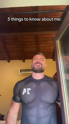 #gay #beard #bear #mlm 