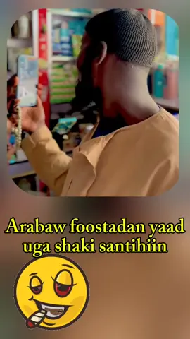 #qosolka_adunka #somalitiktokviral #fypviralシ #moqdishotiktok #somalitiktok12 #creatorsearchinsights #borama_awdal 