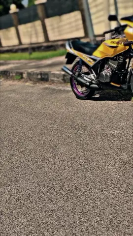 xlama lgi #rxz #rxzmili #rxzstilltheboss #rxzmember #rxz_members_official 