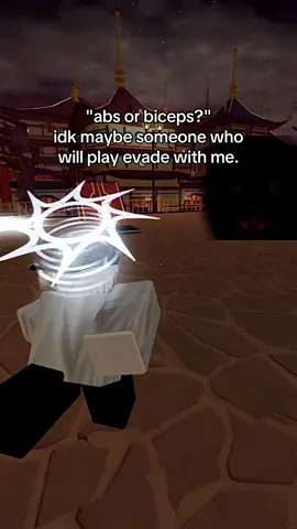 i need that #evade #roblox #evaderobloxgame #robloxfyp