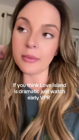 I can’t get over how truly insane these people are and at the time THEY WERENT EVEN THE MOST HATED???? #vanderpumprules #scandoval #lisavanderpump 