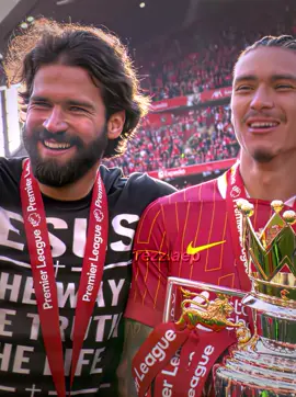 championsss again 2026 🔜||bday post 🥳#aftereffects #smooth #edit #4k #fyp #viral #liverpool #champions #footballedit 