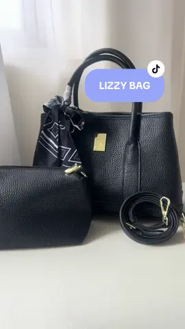 Beli 1 ko yang dikirim banyakk??😱 #lizzybag #jimshoney #jimshonehwallet #jimshoneytangerang #fypシ゚ #fyppppppppppppppppppppppp #pu 