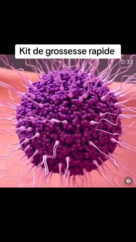 traitement de fibrome utérin kyste ovarien grossesse rapide menaupose précoce @pinterest @Google @Facebook @instagram @YouTube @TikTok #grossess #grossesse2023 #enceinte #fertilité #accouchement #bébémignon #bébé2023 