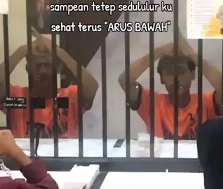 Respect dulurku sing mati/urip mbelani kera sakti