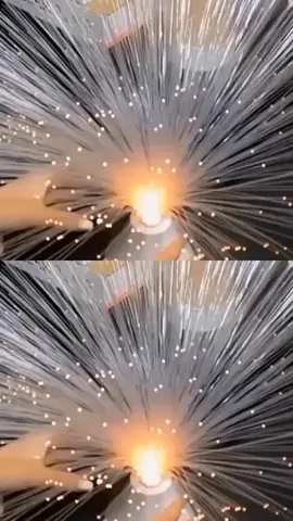 কুলাউড়ার ফুয়া,