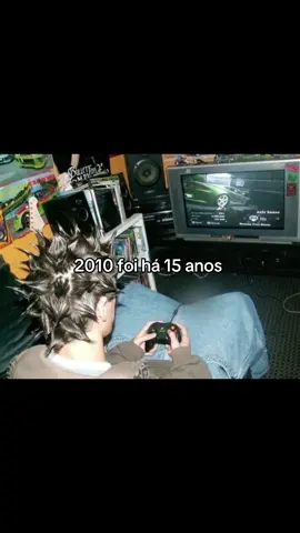 #fy#fyp#vibe#anosatras#15anos#2010#vibe#nostalgia