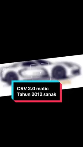 Baru masuk crv 2.0 matic 2012 bosku harga 130jt saja .📞082351555799#jualbelimobilbekasbanjarmasin99 #jualbelimobilseken #jualbelibatulicin #pyppppppppppppppppppppppp #kalteng_palangkaraya #orangbanuakalsel #jualbelitanjungtabalong #jualbelibanjarmasin #kapuashuluhits #pisauviral #kalseltiktokfyp #marabahankotabahalap #marabahan #tamban #jualbelipalangkaraya 