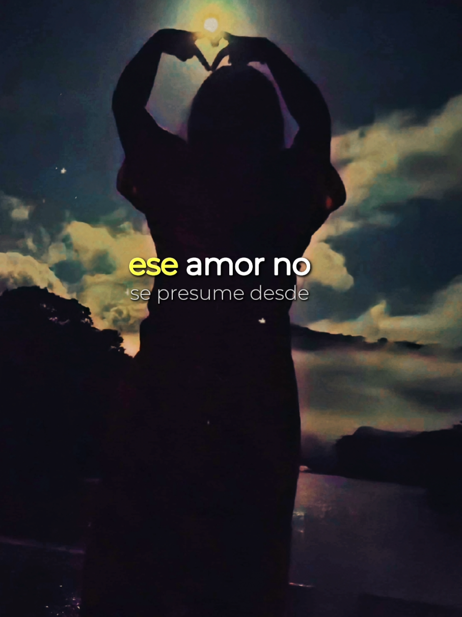 🌙Tal y como soy Dios me ama✨️🧎‍♀️#diosteama #amorinfinito  #CapCut 