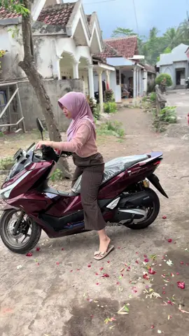 #pcx160 #foryoupage #4u 