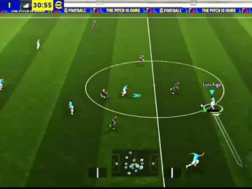 #efootball 