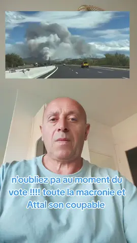 #france🇫🇷 #pourtoii #RN 