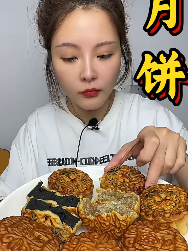 #asmr #mukbangs #fyp #FoodLover #mukbangeatingshow