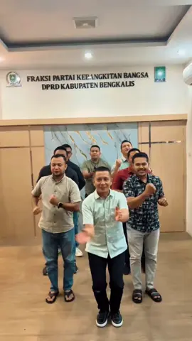 Local Pride Aura Farming • • • @Riza Zuhelmy @bang_maailll @Bang Agus  SALAM KAYUAAAHH!!! #pacujalur #pacujalurkuantansingingi #pacujalurmenyapadunia #aurafarming #irmisyakiparsalan #1barisan