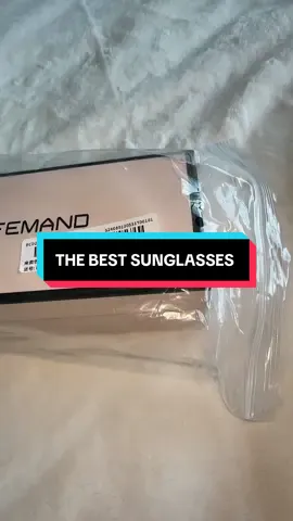 Beautiful sunglasses #viral_video #viral_video_tiktok #tiktokmademebuyit #tiktokmademedoit #viral #fyp #Summer #outfit #cleaning #holiday #holidays 