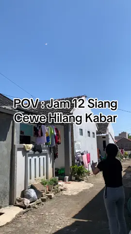 Info Lawan sambitan #layanganputus #layanglayang #layangancewe #cewemainlayangan #fyp 