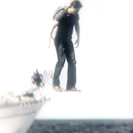 The Jack jumping meme will be MASSIVE || #jackjumping #jackshephard #jackshephardjumping #jackshephardjump 