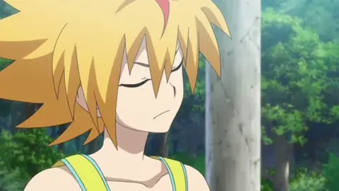#BEYBLADEBURST:IM TOO LAZY TO ADD THE OTHERS🫩💔#bbb #beybladeburst #beybladebursttok #shukurenai #freedelahoya #silaskarlisle #valtaoi #wakiyamurasaki #beyblade #fyp #freak #real #joke #funny #xycba #plsdontflop