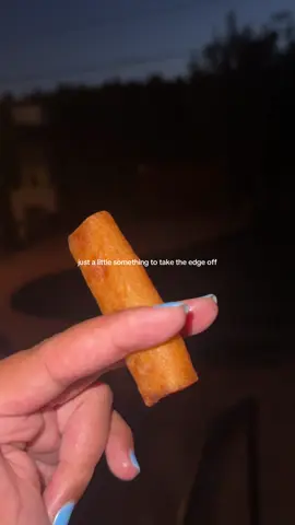 #taketheedgeoff #lumpia #filipinotiktok #pinoytiktok #fyp #foryoupage 