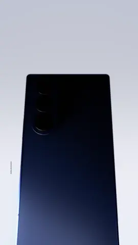 Pre-order Galaxy Z Fold7 | Z Flip7 hingga 31 Juli & raih bonus hingga Rp7.2jt!