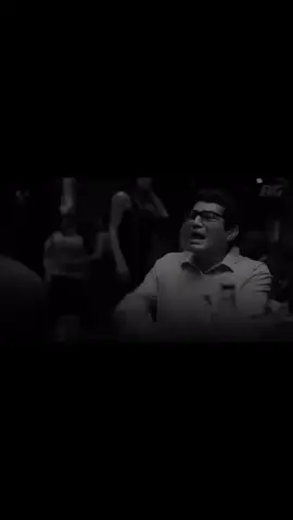 باسم سمره وهو موجوع 💔🥀