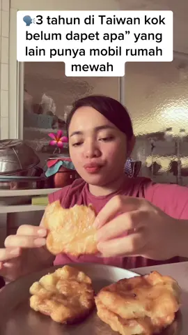 #fyp #fypviraltiktok🖤シ゚☆♡ #videoviral #tkwtaiwan_indonesia🇮🇩🇹🇼 #babutaiwan🇹🇼🇲🇨 #taiwan🇹🇼 
