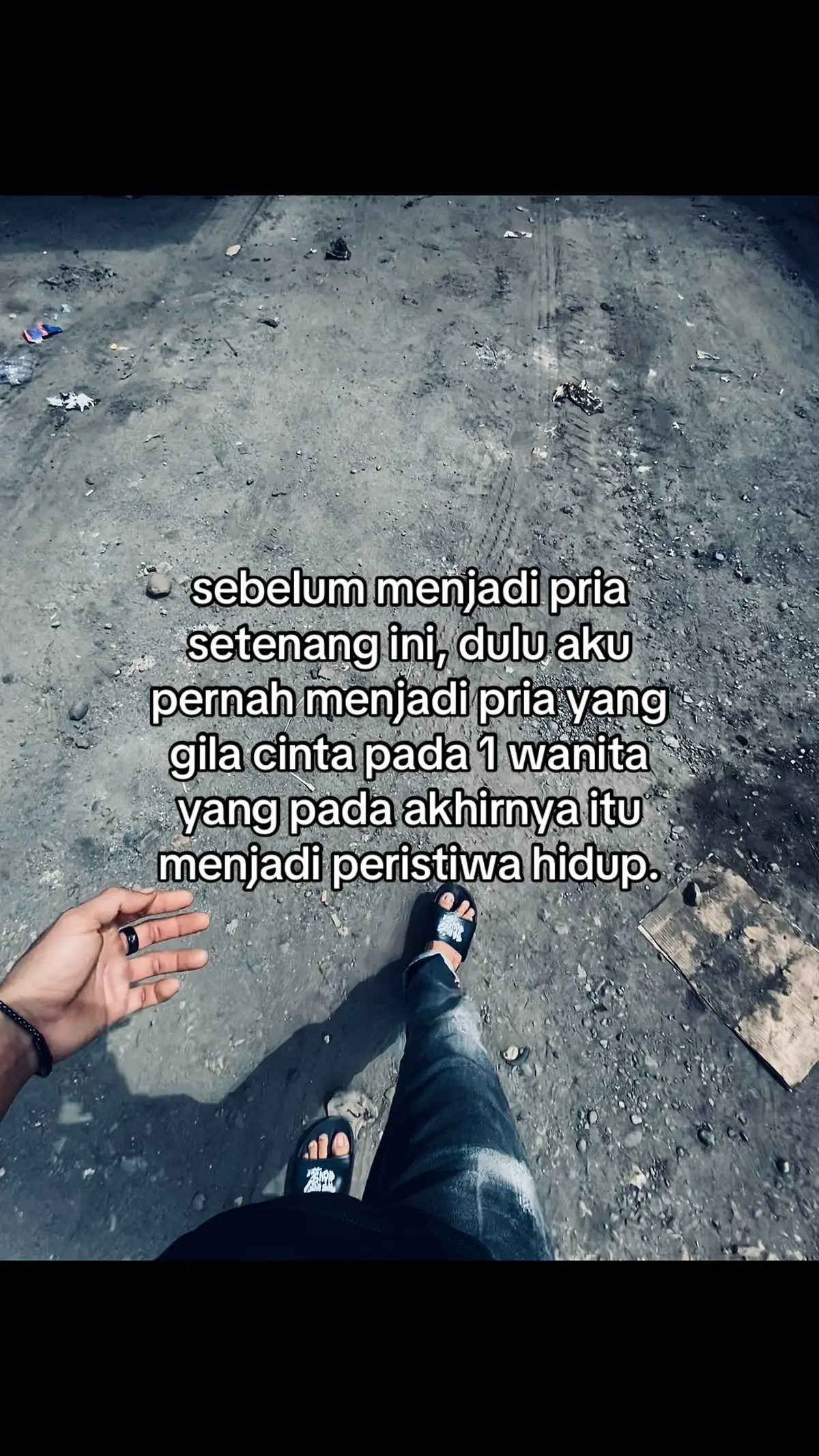 🙂 #4u #sadvibes #fyp 