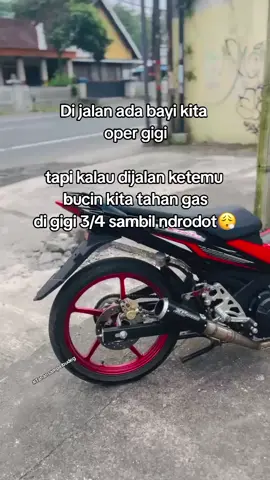 😭😭#salatiga24jam #2pvgank #mxsoloraya #mxkingsolostyle #deprokstyle 