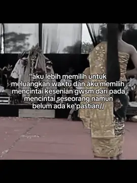 @semoga bisa ke Magelang  #fyppppppppppppppppppppppp 