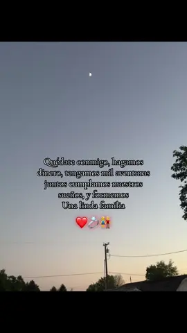 #fyppppppppシ゚viral #paratiii❤️‍ #apoyen❤️‍ #metas👫💕😍 